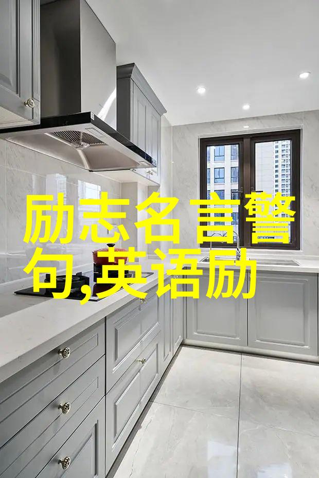 挽回女朋友的正确做法你掌握了撩妹技能和幽默聊天吗