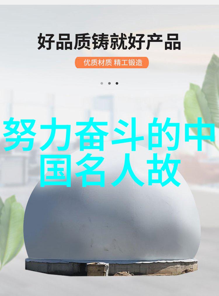 林清玄经典语录背后隐藏的哲思深度有哪些