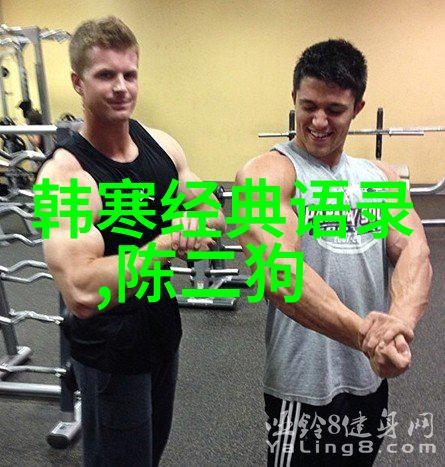 加菲猫经典语录50条彪悍生活中的智慧你敢问吗