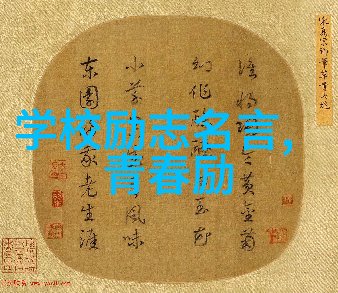坚韧不拔一步一个脚印登山的人生旅途