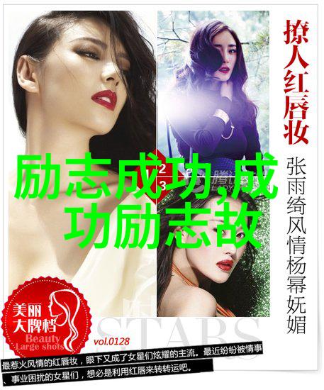北大河刘半农心事如流水波澜壮阔的故事