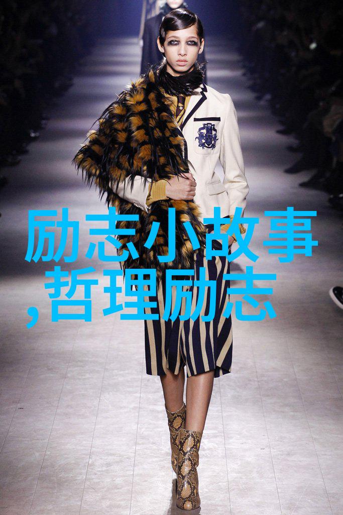 夜幕降临之时冬意悄然而至一夜未眠的诅咒与解脱