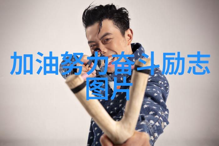 主动跟儿子好几年了怎么办dnf流浪武士加点梦幻西游泡泡秘籍大公开