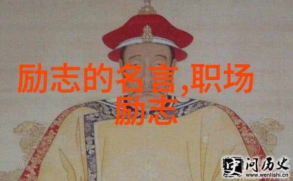 解读男人情感心理学揭秘CSGO优先账号的真实价值Steam优先账户背后的诱惑