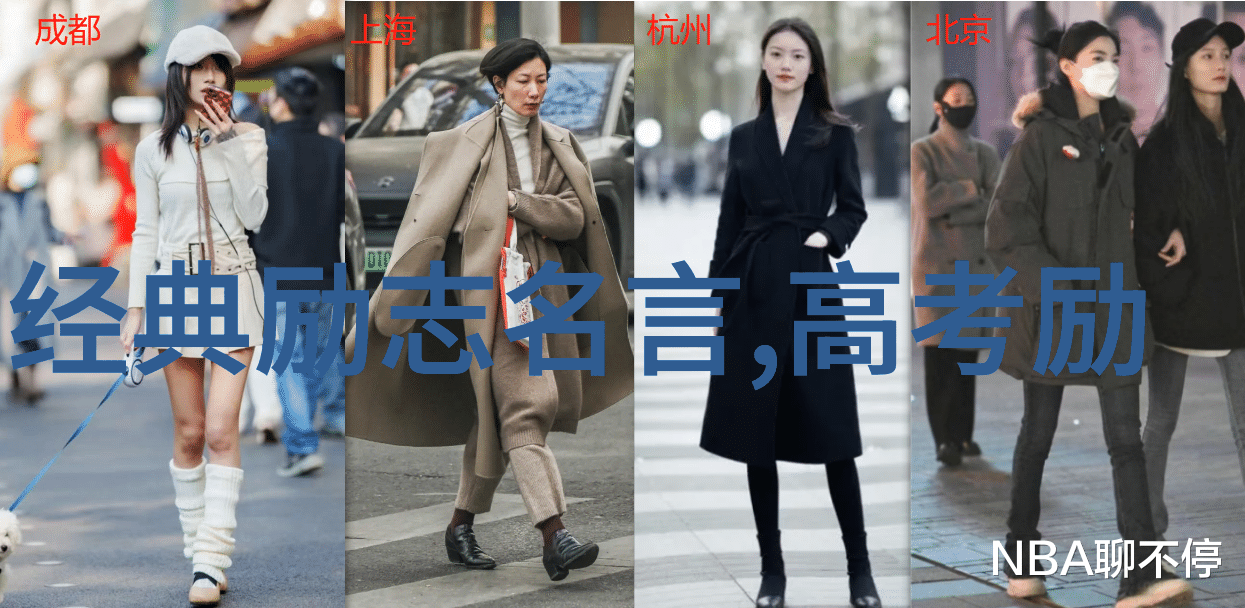 孙子平生最愿言语天地不仁以万物为刍狗