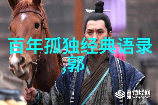 勇往直前面对失败时不要放弃你的梦想