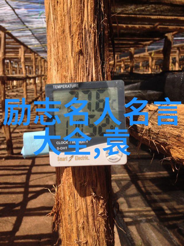 微信加女生聊天技巧大揭秘从初次打招呼到深入交谈如何不让自己显得像个笑话
