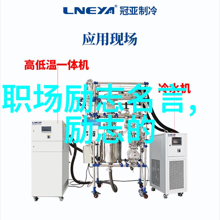 激励人心精选300字励志摘抄大全