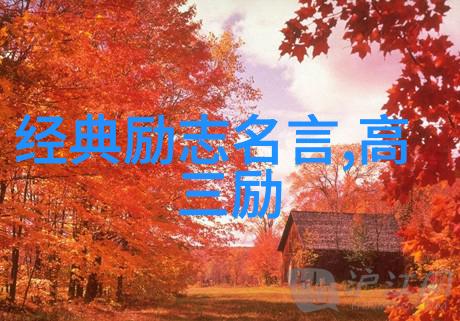 种子不播收成何言