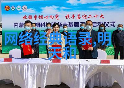 北京离婚律师咨询家庭暴力下长大的女孩如何自我拯救3种心态转变的物品故事