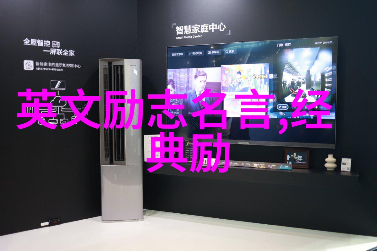 名人名言励志我是怎样通过李雷的不畏艰难精神实现梦想的