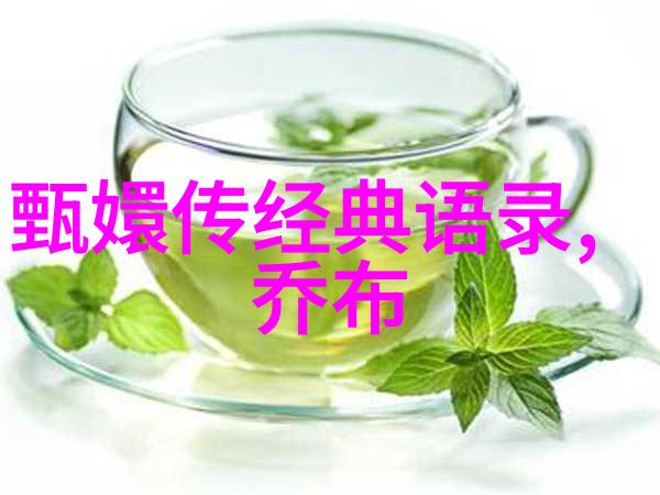 清明时节雨纷纷这句诗的意境是怎样的