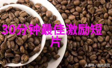 探索异端智慧非主流经典语录的深邃之美