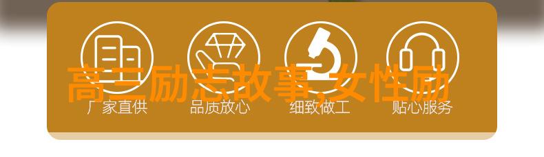 爆笑连连看100保证让你的短视频秒上热门的神奇素材