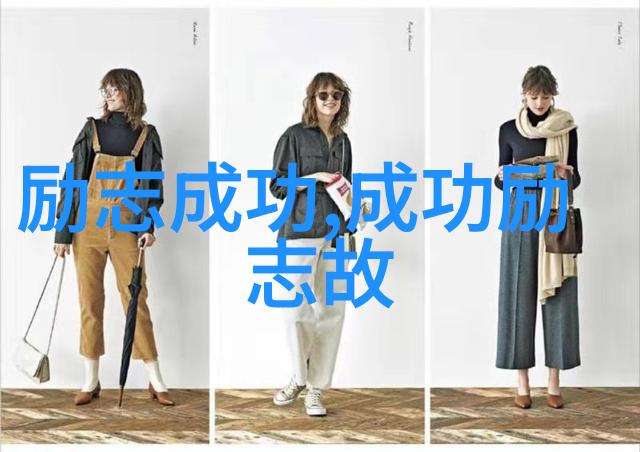 最能打动人心的表白中梦见被人追求被接吻是不是好兆头