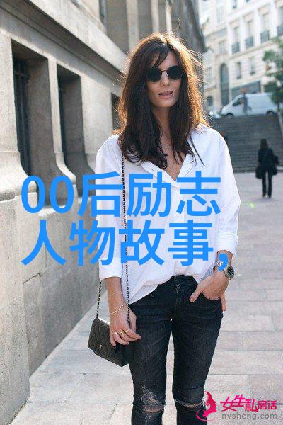 苏格拉底经典语录-追寻真理的勇士苏格拉底与他的智慧