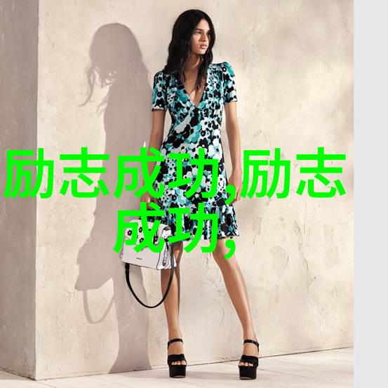 老公出轨后续权威建议如何处理此类关系危机