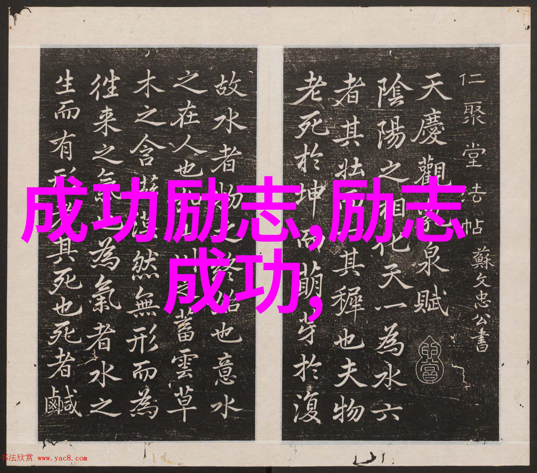 马云的智慧与悖论从天网到无人超市他如何颠覆传统而又坚守初心
