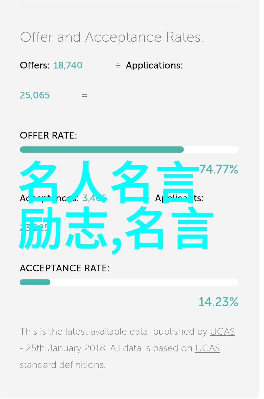 女性励志故事她从被动到主动一个女孩的逆袭之路