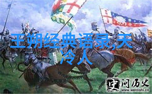 赞美钻石的优美句子