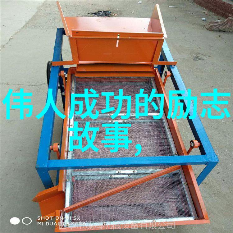 超甜浪漫高级情话郁达夫致王映霞的名人情书