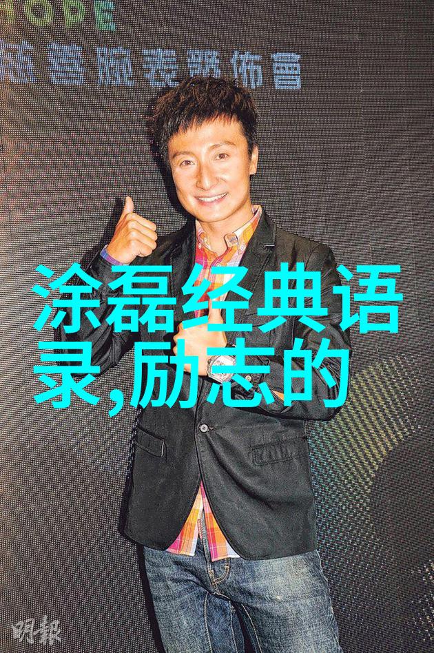 高级情话套路撩男生很黄的污句15句自然聊天让他流水