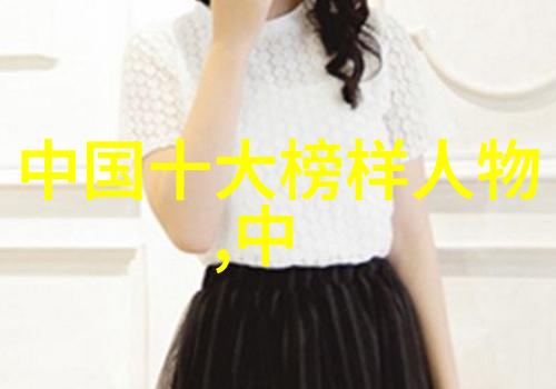 激情与智慧的碰撞韩寒那些令人铭记的话语