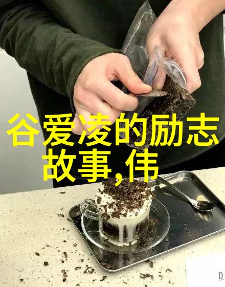 欧洲一卡二卡三卡短视频 - 探索欧洲风情一张卡带你走进古城二张卡展现现代都会三张卡记录自然风光