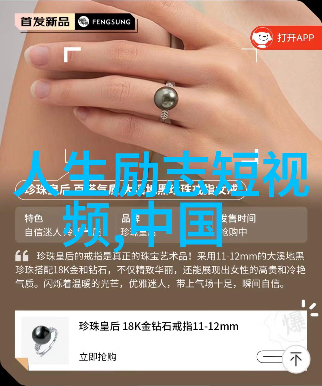 如何反复探索遭遇家庭暴力的证据之路同时代写离婚协议书该考虑哪些费用的要点