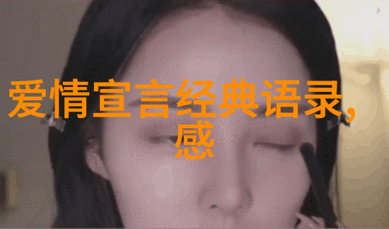 毫无意义的争论