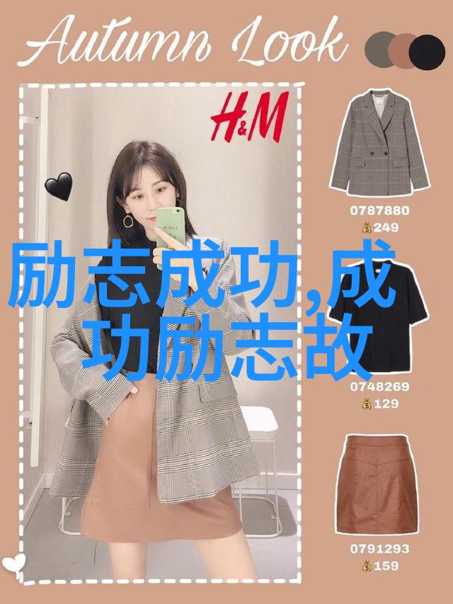 婆媳关系难处理爱的缺失让情感冷漠不跟婆婆来往的窍门让她亲自上阵