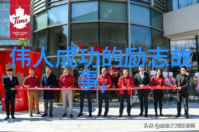 语言魔法师莫言谈写作技巧