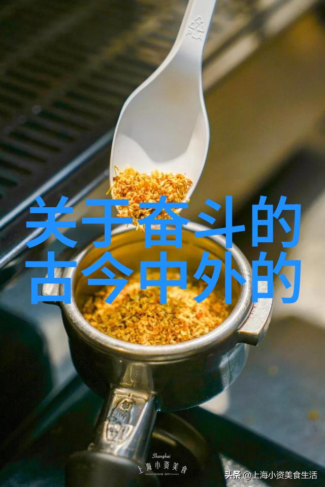 情感共鸣古人名言精选谈恋爱聊天的智慧之源