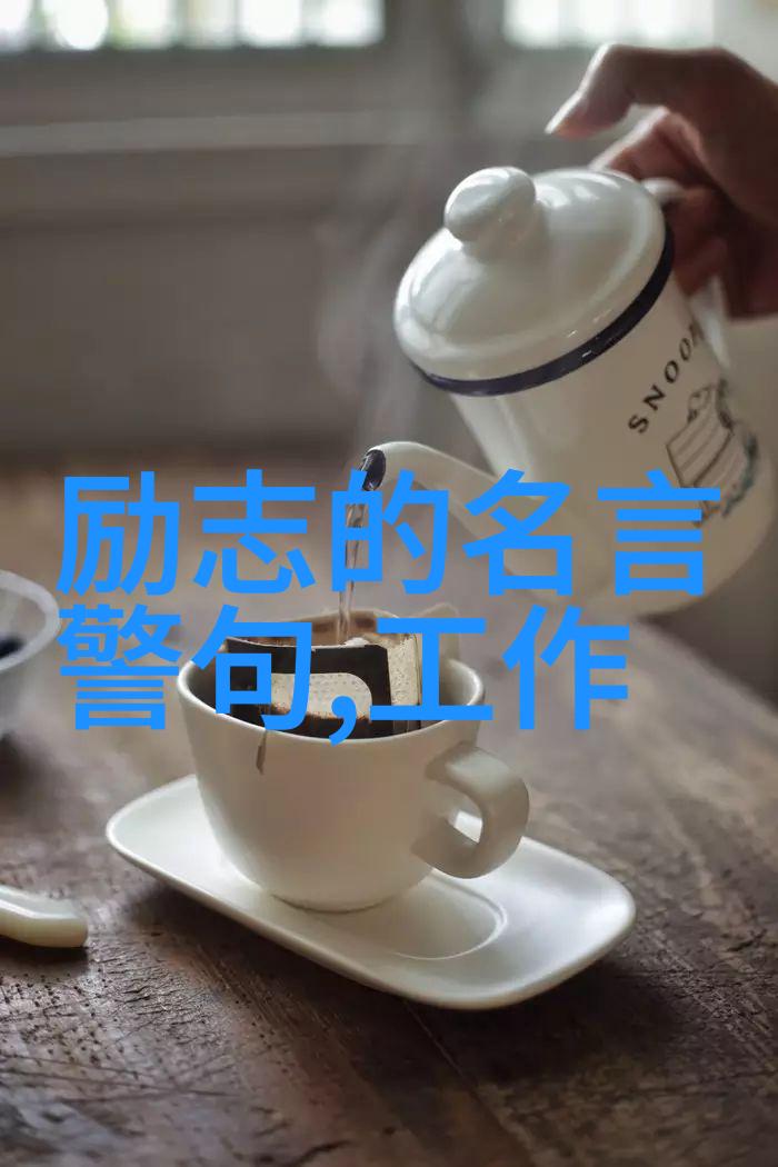 最新整理七夕情话大全浪漫情话女流氓句子撩人有深度的物品间甜言蜜语