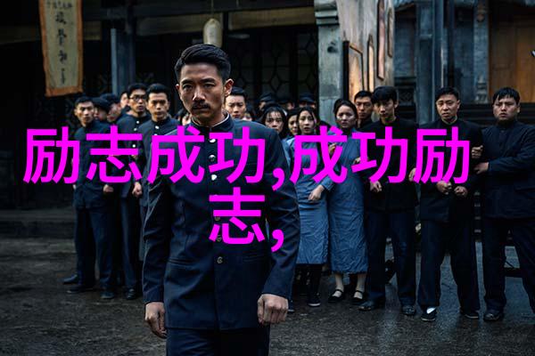 文化古籍-杨绛经典语录智慧的花朵在时间的河流中