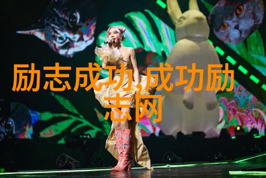感恩的句子经典语录-马龙白兰度的无限感激
