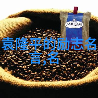 老公是怎么要你的lol背景展示皮肤(lol神话精粹皮肤有哪些)