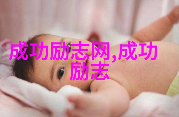 史泰龙励志故事-岩石的挑战史泰龙的逆袭
