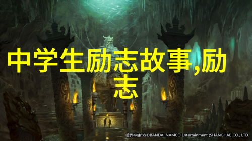 女孩子面对花言巧语该如何应对在婚姻情感问题中如何识别真心与虚假