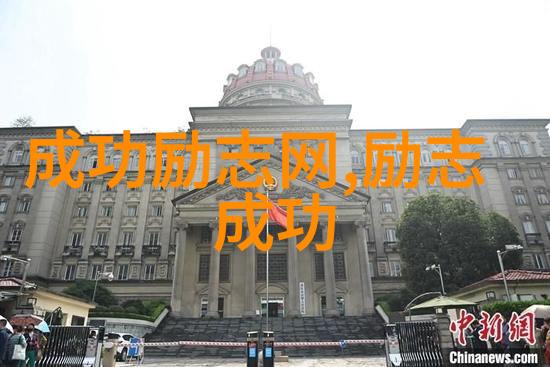 分手的哀伤与命运的戏弄交织悲痛日志中沉淀