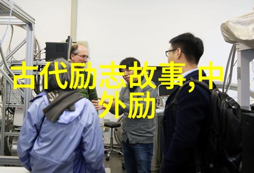 春日绘影温暖语录中的花开时节