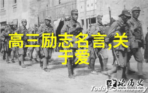 青梅竹马的补课时光青春校园里的复习伙伴