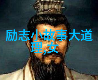 情话套路撩女生一问一答深情致命的语言游戏