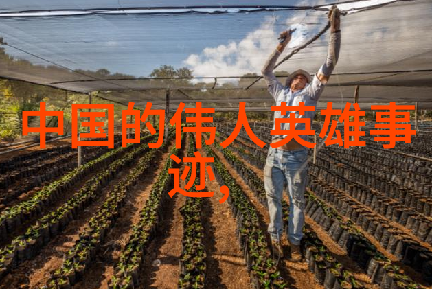 优秀学生格言座右铭 - 李白的学霸之路铭记与激励