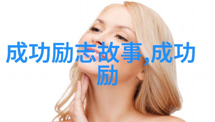 海上钢琴师奏响爱的旋律那些动人经典求婚语录