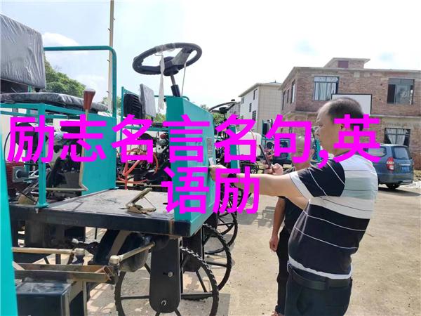 偶像背后的力量名人故事中的隐秘之谜