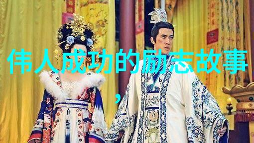 海上钢琴师经典语录-奏响生命旋律海上钢琴师的言传身教