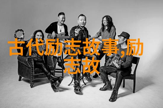 从底层工人到世界知名画家达利的艺术奇迹
