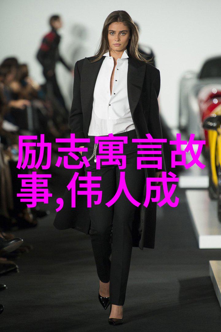 当我爱上你的时候乡村的田野变成了我们的画布夕阳下的麦浪如同海洋般无垠每一粒麦子都承载着我们年轻的心跳