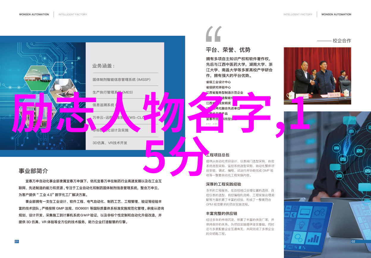 高级土味情话物品间的声临其境一问一答